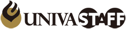 UNIVA Staff Limited (Japan)