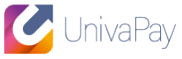 UNIVA Paycast Limited (Japan)