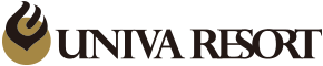 UNIVA Resort, LLC（米国）